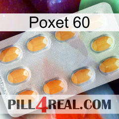 Poxet 60 cialis3